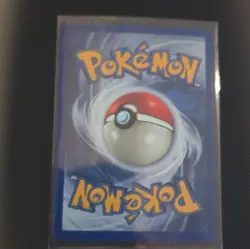 Wizards Kangaskhan Jungle 5/64 Holo Rare Unlimited Eng 1999 90HP - Image 2