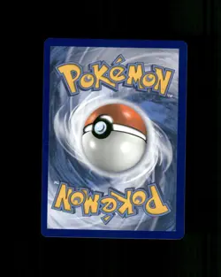 Cook 228/264 Uncommon Fusion Strike Pokemon Reverse Holo Near Mint - Image 2