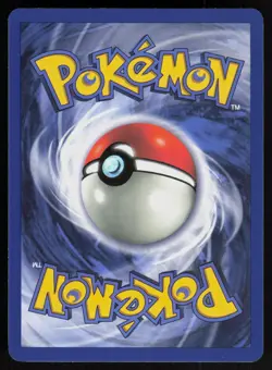 Pokemon Lickitung 38/64 Jungle Uncommon 1st Edition Near Mint - Image 2