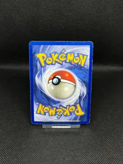 Kabuto 1st Edition Fossil Set Common Pokemon Card LP/GD Condition 50/62 - Image 2