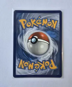 Pokemon Cape of Toughness (Secret) 200/185 Holofoil SWSH04: Vivid Voltage - Image 2