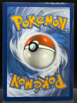 2023 Pokemon Scarlet & Violet Base Greavard #214/198 Illustration Rare IR - Image 2