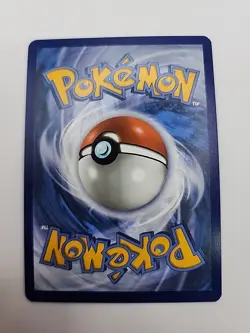 Pokemon TCG, Luxurious Cape 166/182 - Paradox Rift - Image 2