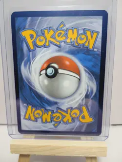 Pokemon - 202/182 - Team Rocket's Raticate - Destined Rivals SKU#008 - Image 2