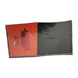 Pokemon TCG Sword & Shield Vivid Voltage ETB Factory Sealed (Small Tear On Side) - Image 5