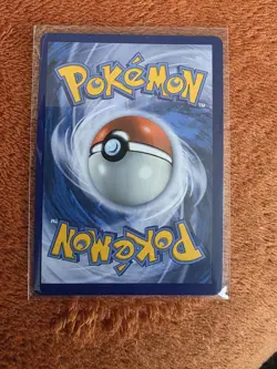 Spearow 151/132 - Mega Evolution - Pokemon Card Near Mint - Image 2