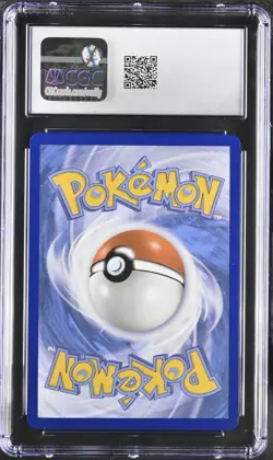 CGC 10 Origin Forme Dialga V 177/189 Alt Full Art Astral Radiance Pokemon Card - Image 2