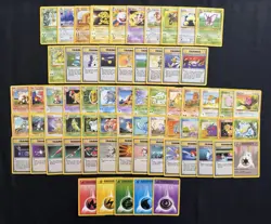 Pokemon Tcg Custom Bundle - Image 1