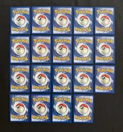 Pokemon Tcg Custom Bundle - Image 3