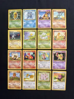 Pokemon Tcg Custom Bundle - Image 4