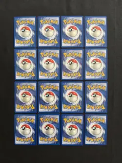 Pokemon Tcg Custom Bundle - Image 5