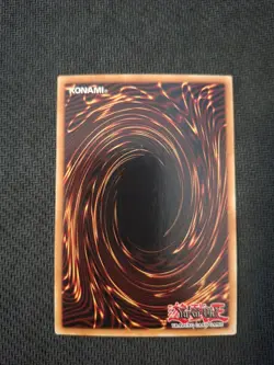 Time Wizard of Tomorrow DLCS-EN147 Secret Rare Yu-Gi-Oh Card Limited Edition NM - Image 2