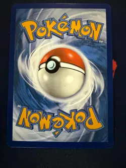 SNORLAX TG10/TG30 HOLO TRAINER GALLERY RARE LOST ORIGIN TRAINER GALLERY POKEMON - Image 2