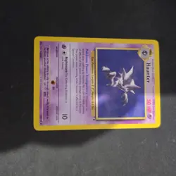 Pokemon TCG | Haunter 46/110 | Legendary Collection Uncommon | Near Mint - Image 1