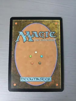 Wizards of the Coast MTG Exquisite Blood AVR Enchantment Rare EN - Image 2
