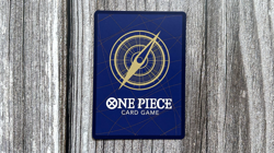 Otama Alt Art PRB02-016 R THE BEST vol.2 English One Piece TCG - Image 2
