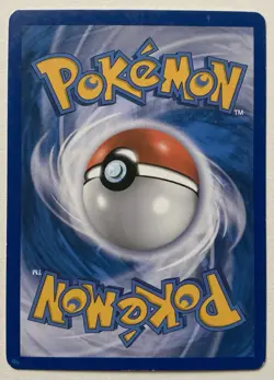 Duskull 61/149 Pokemon Card Boundaries Crossed 2012 - Image 2