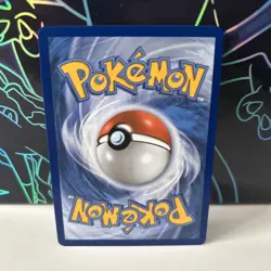 Weavile 228/217 Ascended Heroes Holo Pokemon Card NM Pack Fresh - Image 2