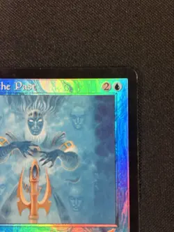 Faces of the Past Scourge FOIL Magic The Gathering MTG Card - Image 3