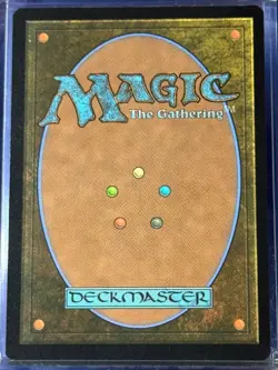 Hare Apparent FDN 15 Foundations Magic MTG Card Common Near Mint NM - Image 2