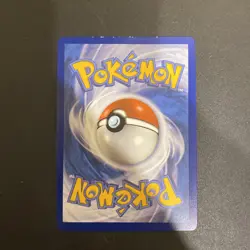 Egg Incubator - 087/078 - GOLD Full Art Secret Rare - Pokemon Card (Pokemon Go) - Image 4