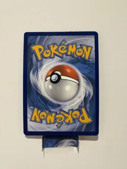 Pikachu V SWSH285 SWSH: Sword & Shield Promo Cards Holo NM - Image 2