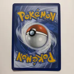 Magneton 159 Sv: Scarlet & Violet Promo Cards Holo - Image 4