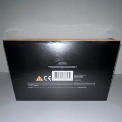 Wizards of the Coast MTG Guilds of Ravnica Booster Box 1 Box EN 2018 Vraska - Image 3