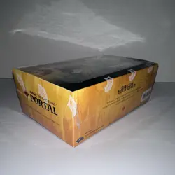 Wizards of the Coast MTG Guilds of Ravnica Booster Box 1 Box EN 2018 Vraska - Image 4