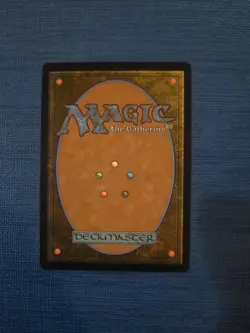 Kid Loki 63 Uncommon Marvel Super Heroes Magic: The Gathering Near Mint - Image 2