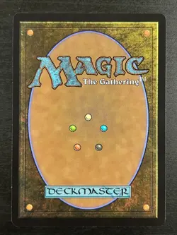 2026 Magic: The Gathering Marvel Super Heroes Primal Vigor Borderless 0081 - Image 2