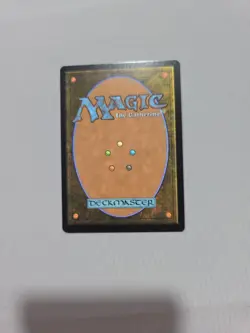 Lord of the Undead (Borderless) Special Guests Regular - Image 3