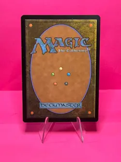 MTG - Hare Apparent - Foundations - Regular - NM - Image 2