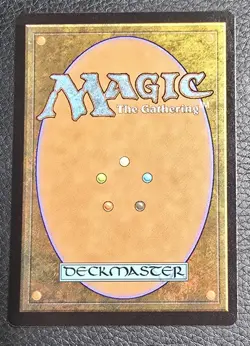 Territory Forge (Showcase) Outlaws of Thunder Junction: the Big Score Foil MTG - Image 2