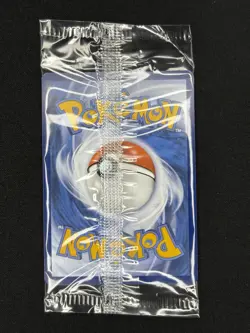 Charmander 044 Sv: Scarlet & Violet Promo Holo Pokemon Sealed - Image 2