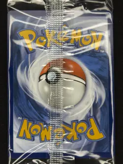 Charmander 044 Sv: Scarlet & Violet Promo Holo Pokemon Sealed - Image 4