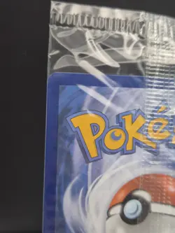 Pokemon TCG Charmander 044 SV Scarlet & Violet Promo Holo Sealed - Image 4