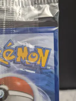 Pokemon TCG Charmander 044 SV Scarlet & Violet Promo Holo Sealed - Image 5