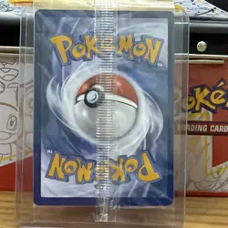 Pokemon SEALED Charmander SVP 044 Scarlet & Violet Promo Holo 60 HP English - Image 2