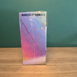 Pokemon TCG Scarlet Violet Prismatic Evolutions Booster Bundle English Sealed - Image 4