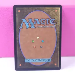 Guilty Conscience #17 (LP) Scourge SCG Magic MTG Regular Non-Foil Card - Image 2