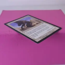 Guilty Conscience #17 (LP) Scourge SCG Magic MTG Regular Non-Foil Card - Image 3