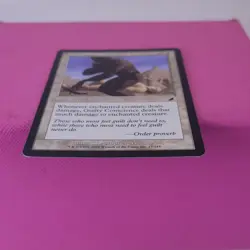 Guilty Conscience #17 (LP) Scourge SCG Magic MTG Regular Non-Foil Card - Image 4