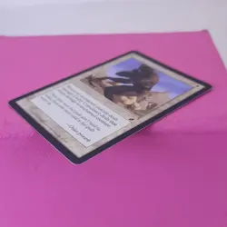 Guilty Conscience #17 (LP) Scourge SCG Magic MTG Regular Non-Foil Card - Image 5