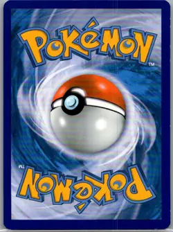 Florges 66/106 Holo XY - Flashfire - Pokemon Card - NM - Image 2