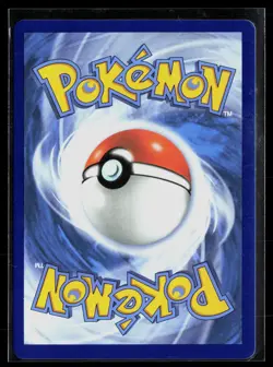 Carbink 242/217 Illustration Rare Ascended Heroes Pokemon NM - Image 2