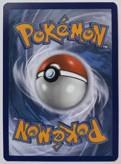 Hatterene SV056/SV122 Shining Fates: Shiny Vault Holo Pokemon - Image 2