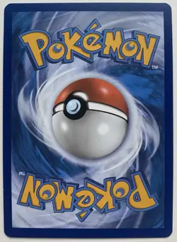 Cosmoem 014/025 Celebrations Holo Pokemon - Image 2