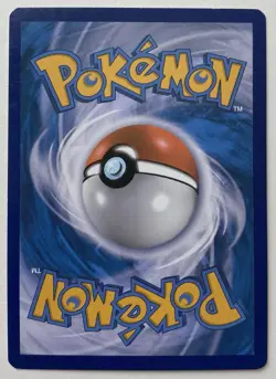 Floette 64/106 Rare Pokemon Flash Fire 2014 - Image 2