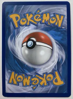Shaymin 015/185 Swsh04: Vivid Voltage Holo Pokemon - Image 2
